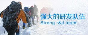 拓展培训培训师资